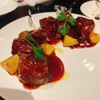 operetta 丸の内トラストタワー店 - 