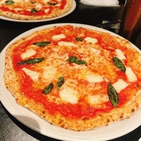 operetta 丸の内トラストタワー店 - 