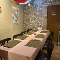 トラットリアイルポンテ - 