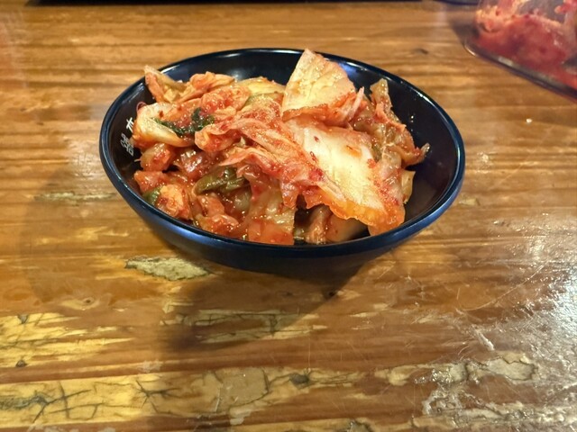 Kappa Ramen Honpo Izumi Ten photo 2