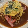 ヨコイ 住吉本店
