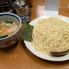 麺友 一誠