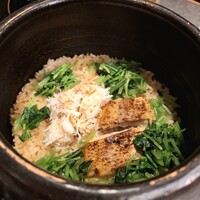 THE WASHIN by 上越やすだ - 