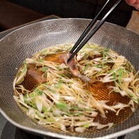 THE WASHIN by 上越やすだ - 