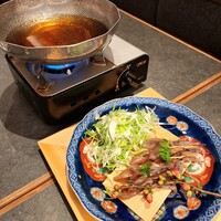 THE WASHIN by 上越やすだ - 