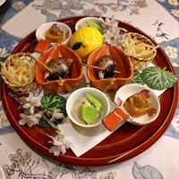 THE WASHIN by 上越やすだ - 