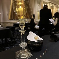 ガストロノミー ジョエル・ロブション - 