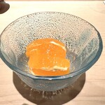 黒杉 - ご馳走様でした