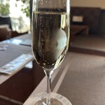 カフェ フィガロ - 