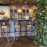 カフェ フィガロ - 