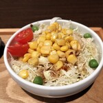 元祖 豚丼屋 TONTON - 