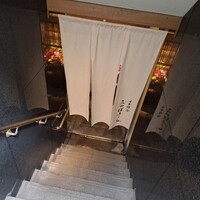 三田ばさら 本店 - 