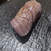 築地青空三代目 大名古屋ビルヂング店 - 