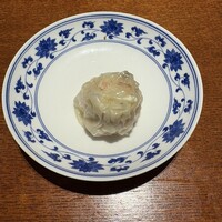 老四川 飄香小院 - 