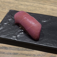 築地青空三代目 大名古屋ビルヂング店 - 