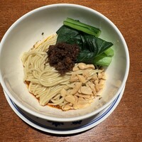 老四川 飄香小院 - 