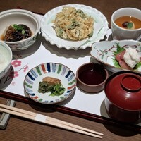 三田ばさら 本店 - 