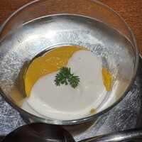 老四川 飄香小院 - 