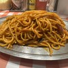 スパゲッティーのパンチョ 新橋店