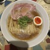 麺場78