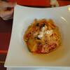 trattoria Pippo
