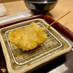 新宿立吉 日比谷店 - 