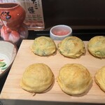 くくるハナタコ - 