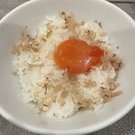 手打ち 蓮 - 