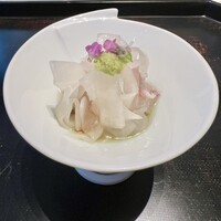 夢屋銀兵衛 虎夢 - 