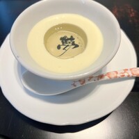 夢屋銀兵衛 虎夢 - 