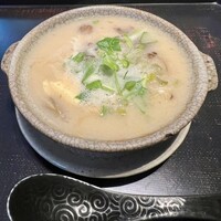 夢屋銀兵衛 虎夢 - 
