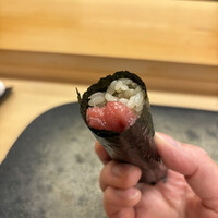 きざ㐂 - 