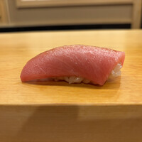 きざ㐂 - 