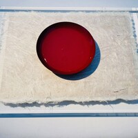 NARISAWA - 