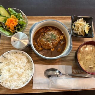 ほほえみカフェ_0