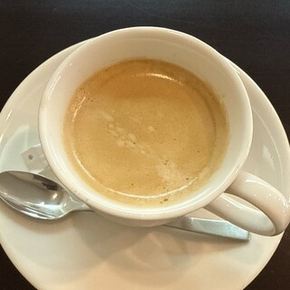 ほほえみカフェ_1