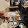丸富食堂 池袋東口店