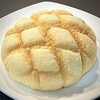 焼き立てメロンパン ここのつ 静岡店