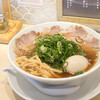 京都ラーメン 森井 千歳烏山店