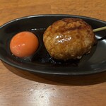 串焼き&ワイン ウナチッタ - 