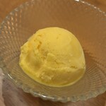 串焼き&ワイン ウナチッタ - 