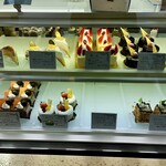 タカダヤ - ショーケース