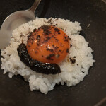 串焼き&ワイン ウナチッタ - 