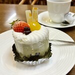 タカダヤ - 和ごころ（税込み５６０円）