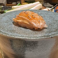 五反田鮨 SUSHI TOKYO 81 - 