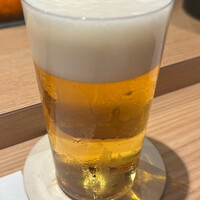 五反田鮨 SUSHI TOKYO 81 - 