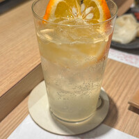 五反田鮨 SUSHI TOKYO 81 - 
