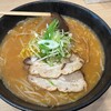 らーめん 信玄 花川本店