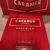 CARAMER