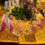 博多もつ鍋 徳永屋 - 